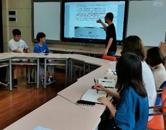 太阳成集团tyc122ccvip