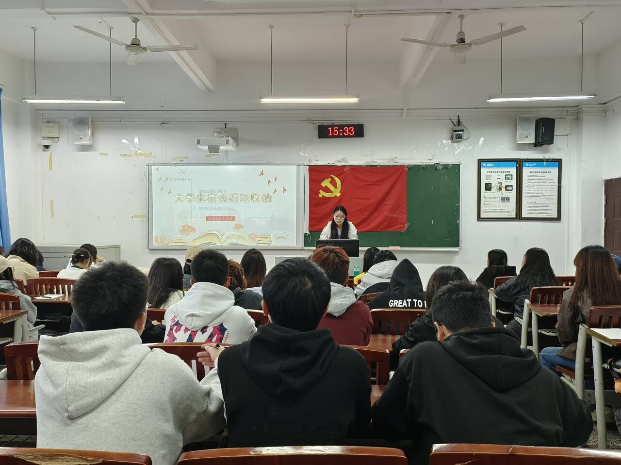 太阳成集团tyc122ccvip