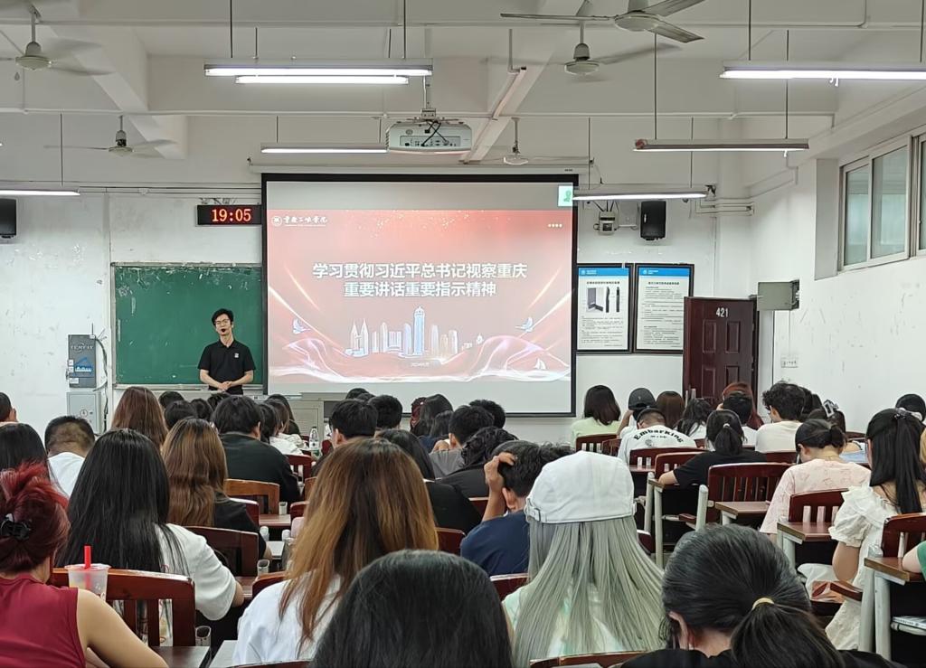 太阳成集团tyc122ccvip