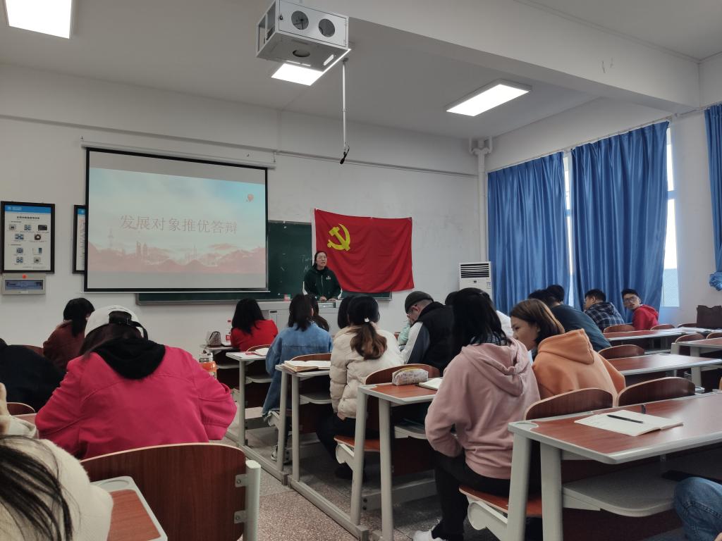 太阳成集团tyc122ccvip