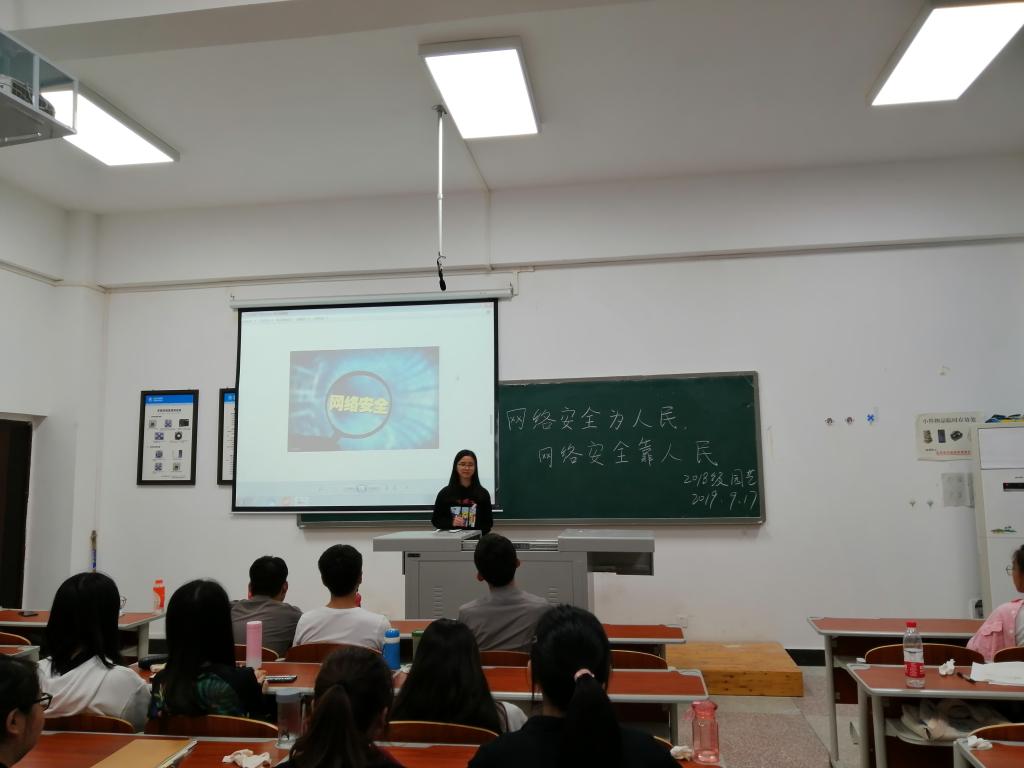 太阳成集团tyc122ccvip