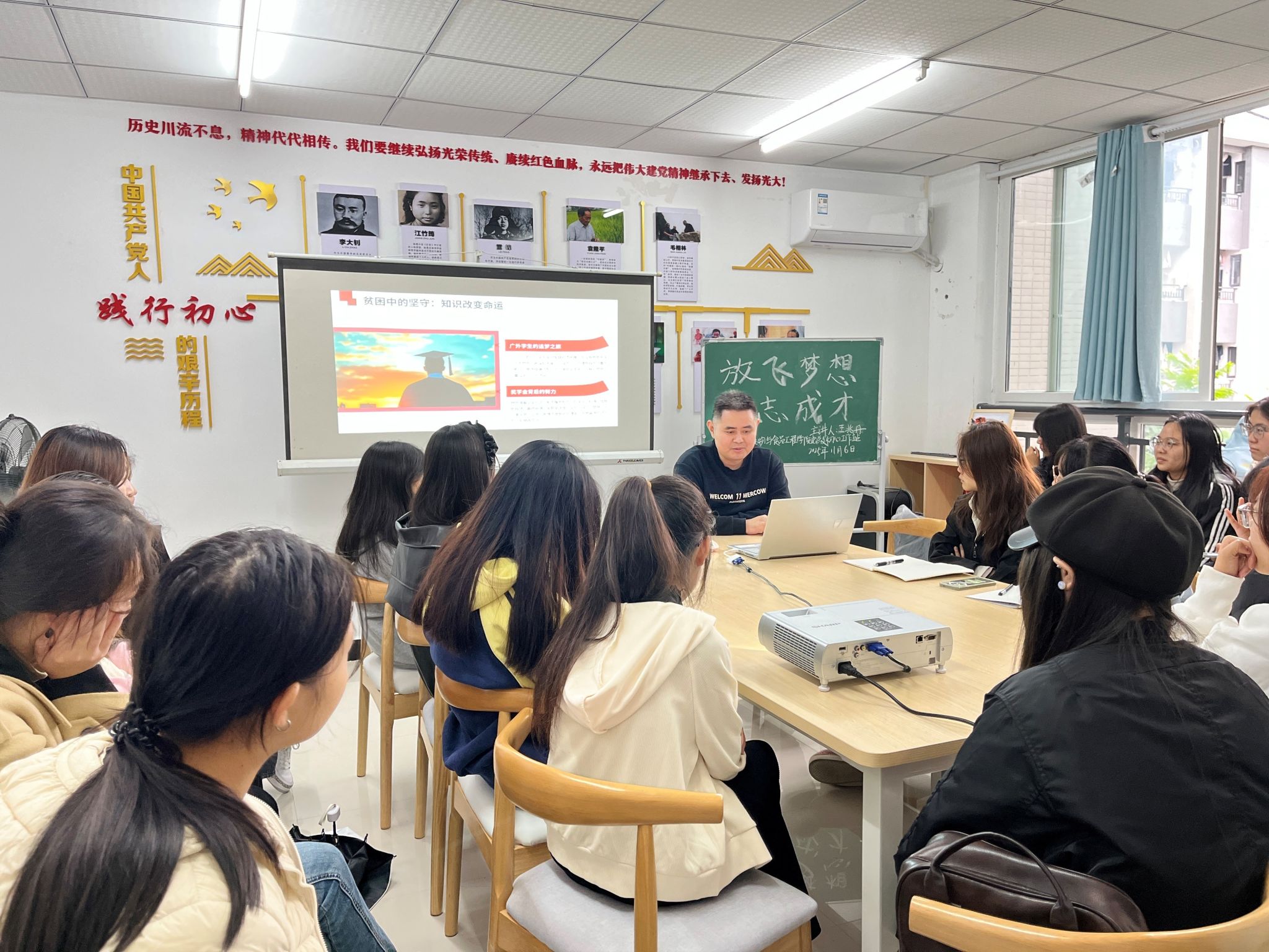 太阳成集团tyc122ccvip