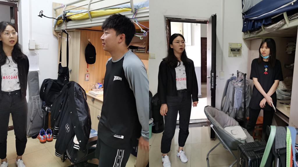 太阳成集团tyc122ccvip