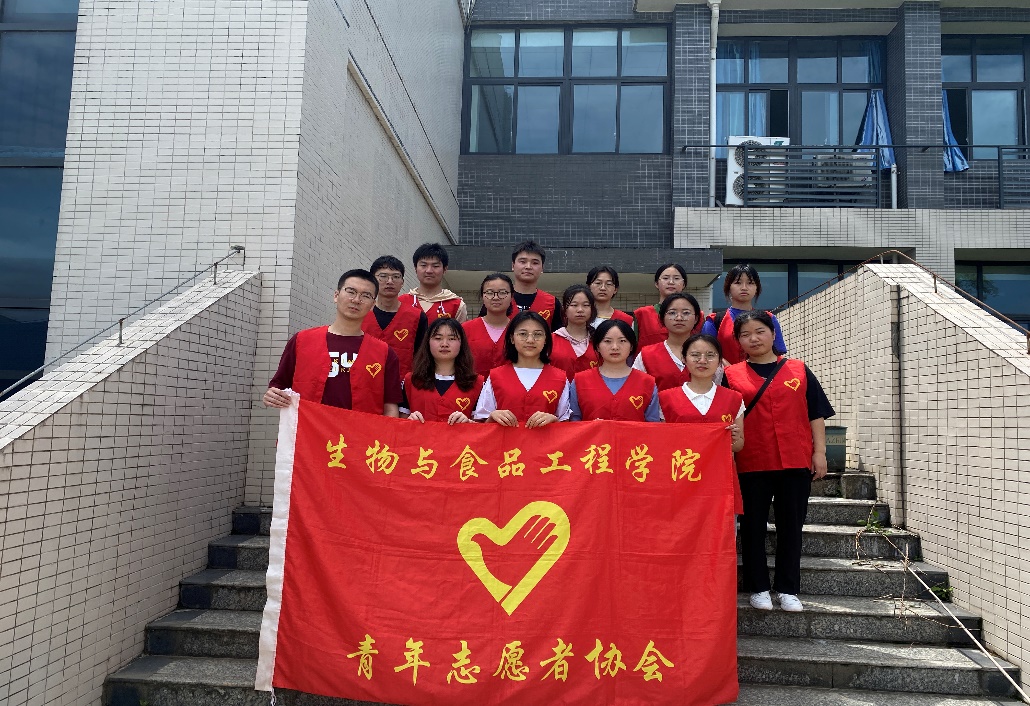 太阳成集团tyc122ccvip