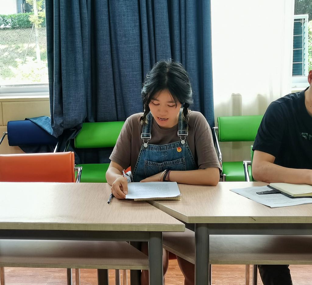 太阳成集团tyc122ccvip