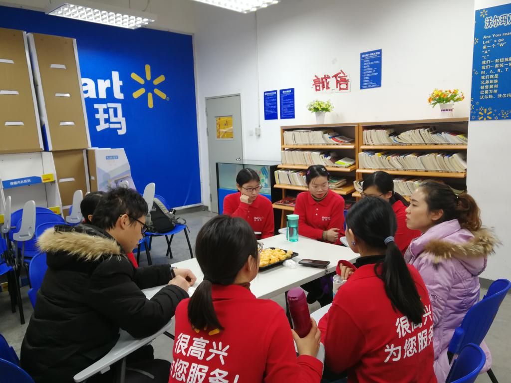 太阳成集团tyc122ccvip