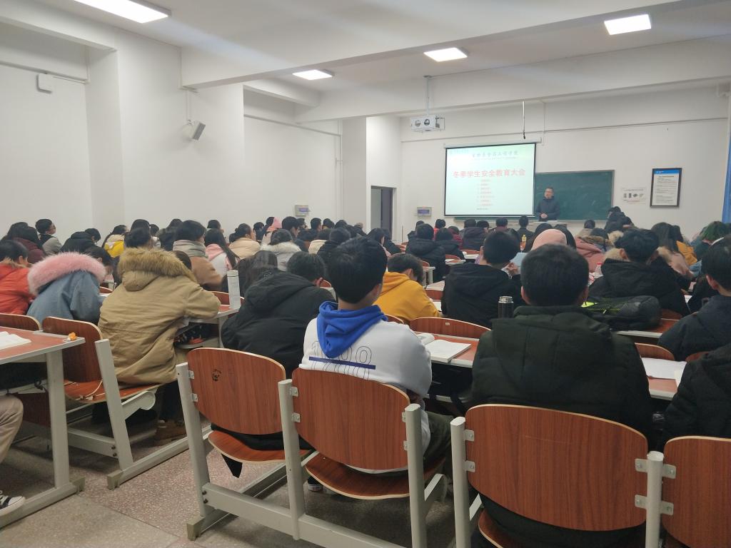 太阳成集团tyc122ccvip