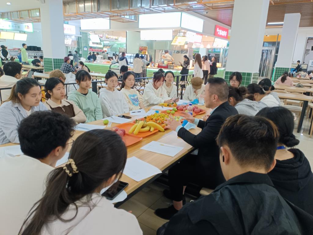 太阳成集团tyc122ccvip