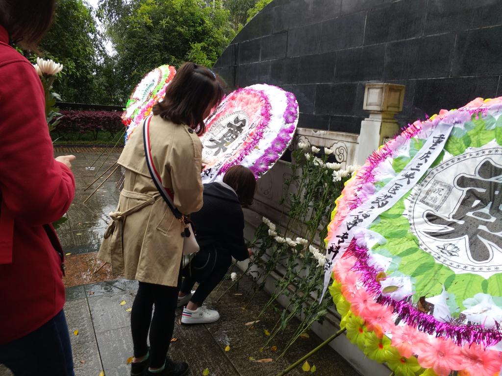 太阳成集团tyc122ccvip