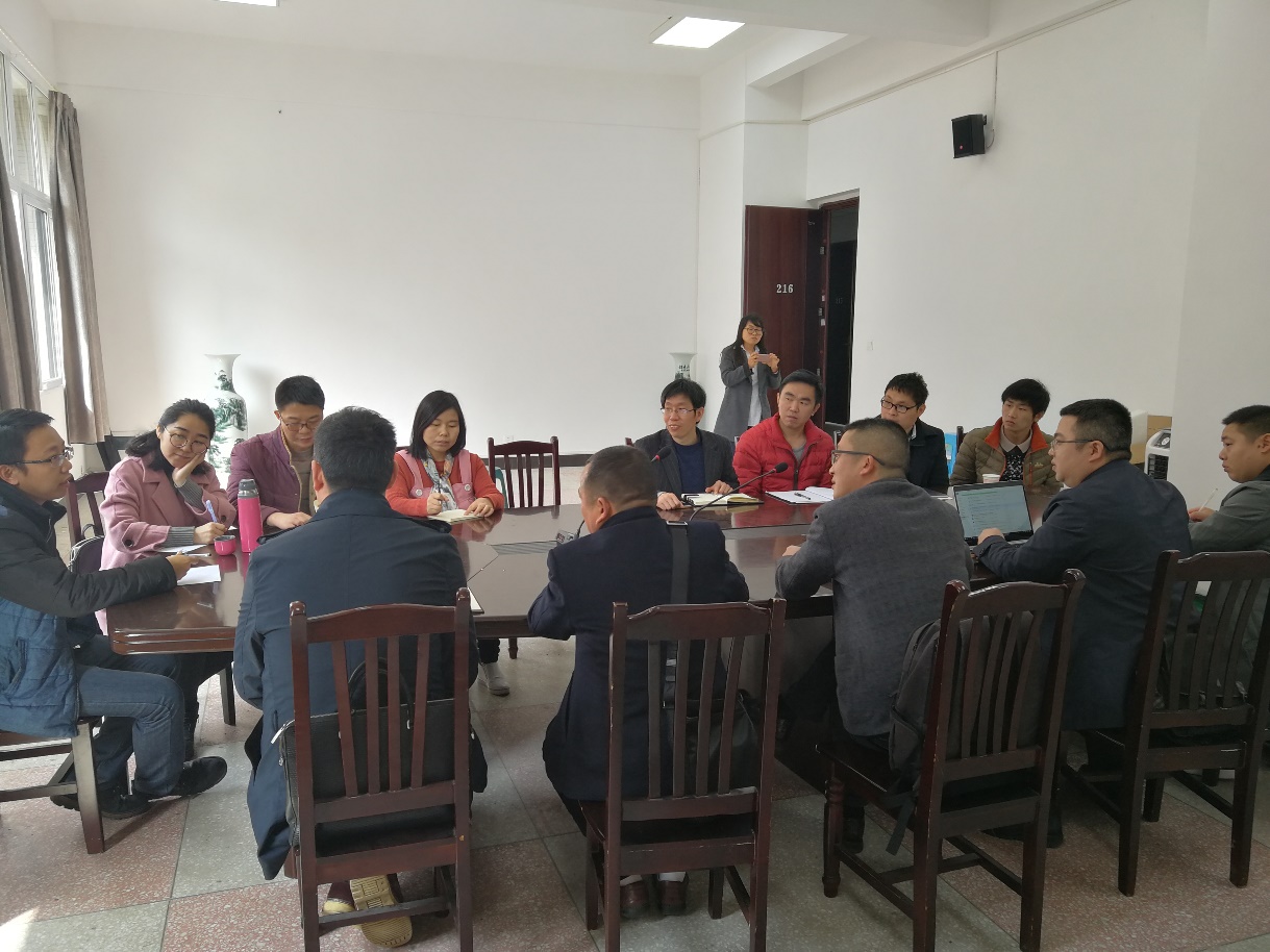 太阳成集团tyc122ccvip