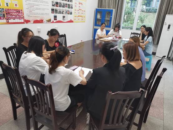 太阳成集团tyc122ccvip