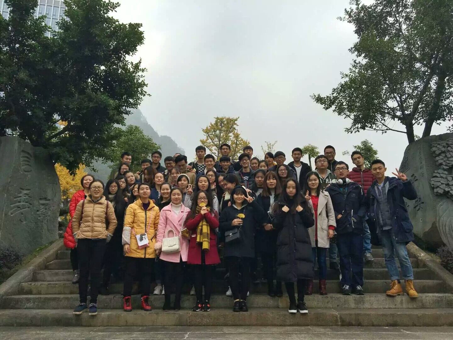 太阳成集团tyc122ccvip