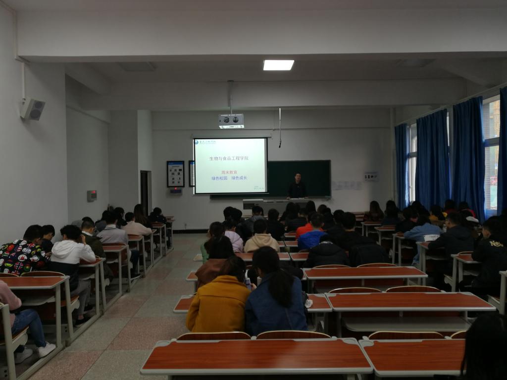 太阳成集团tyc122ccvip