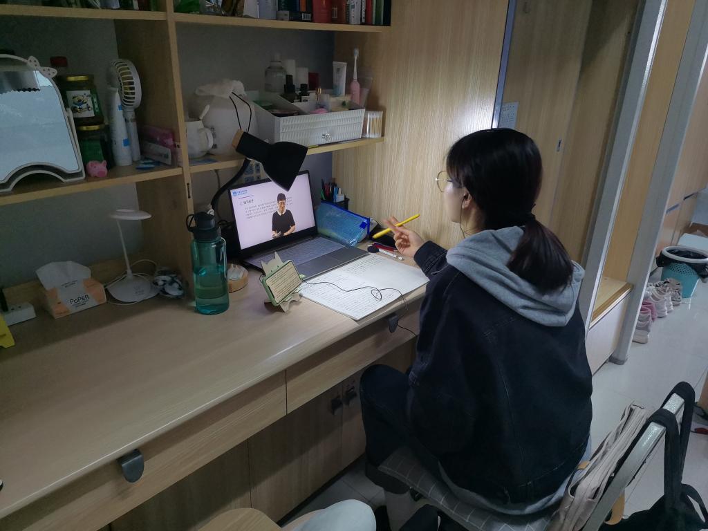 太阳成集团tyc122ccvip