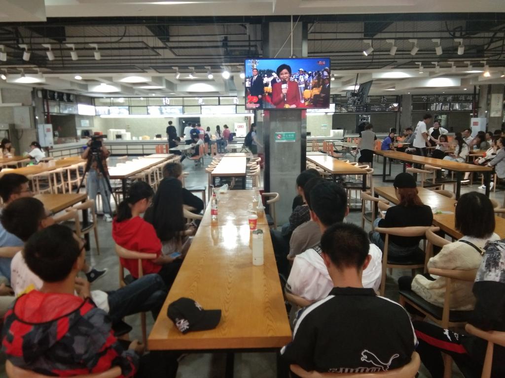 太阳成集团tyc122ccvip