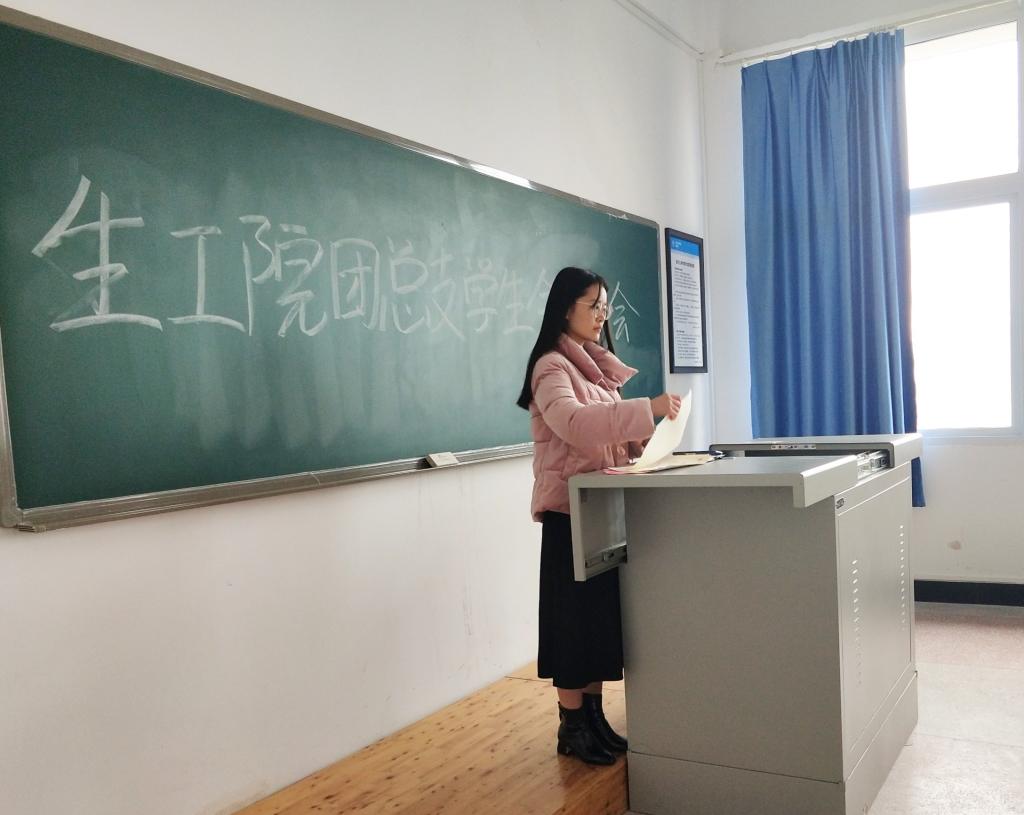 太阳成集团tyc122ccvip