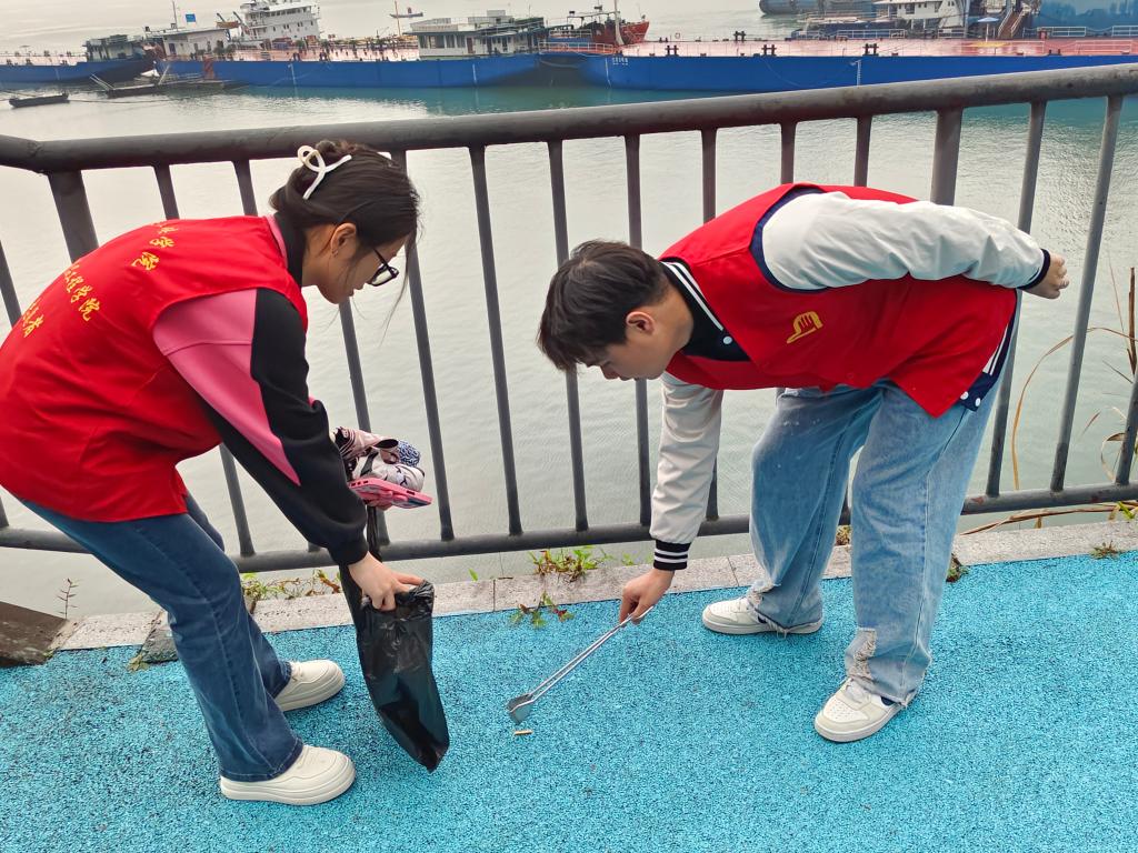 太阳成集团tyc122ccvip