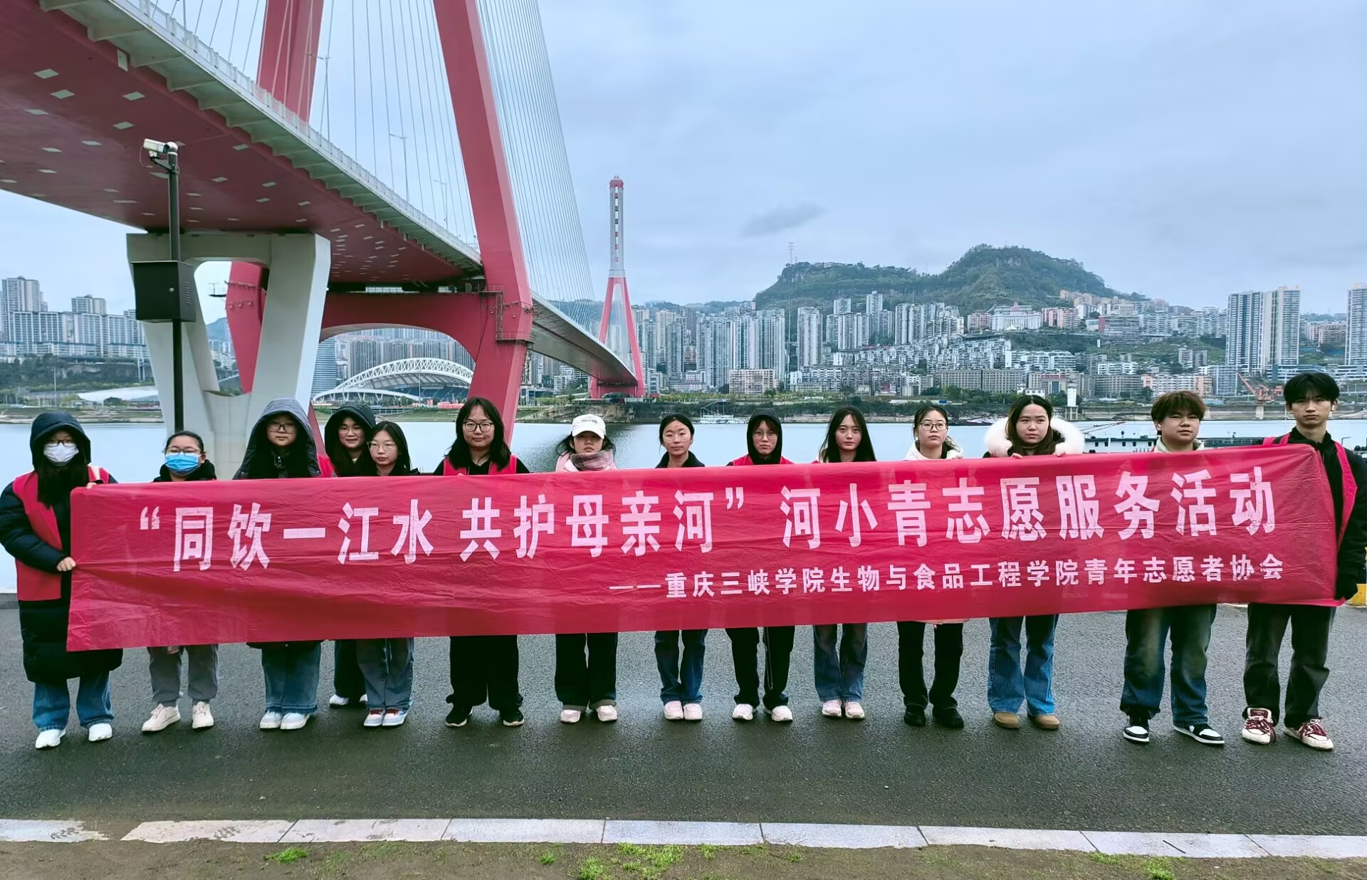 太阳成集团tyc122ccvip