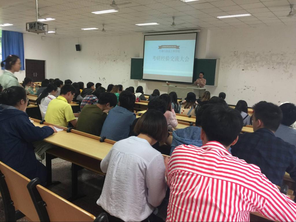 太阳成集团tyc122ccvip