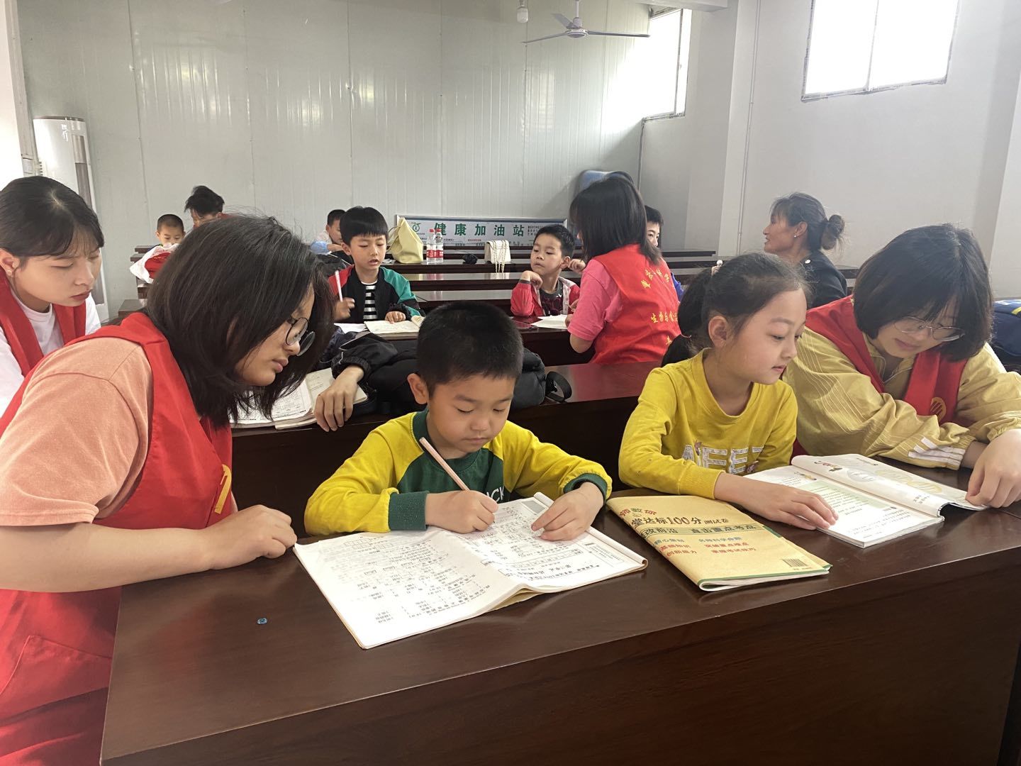 太阳成集团tyc122ccvip