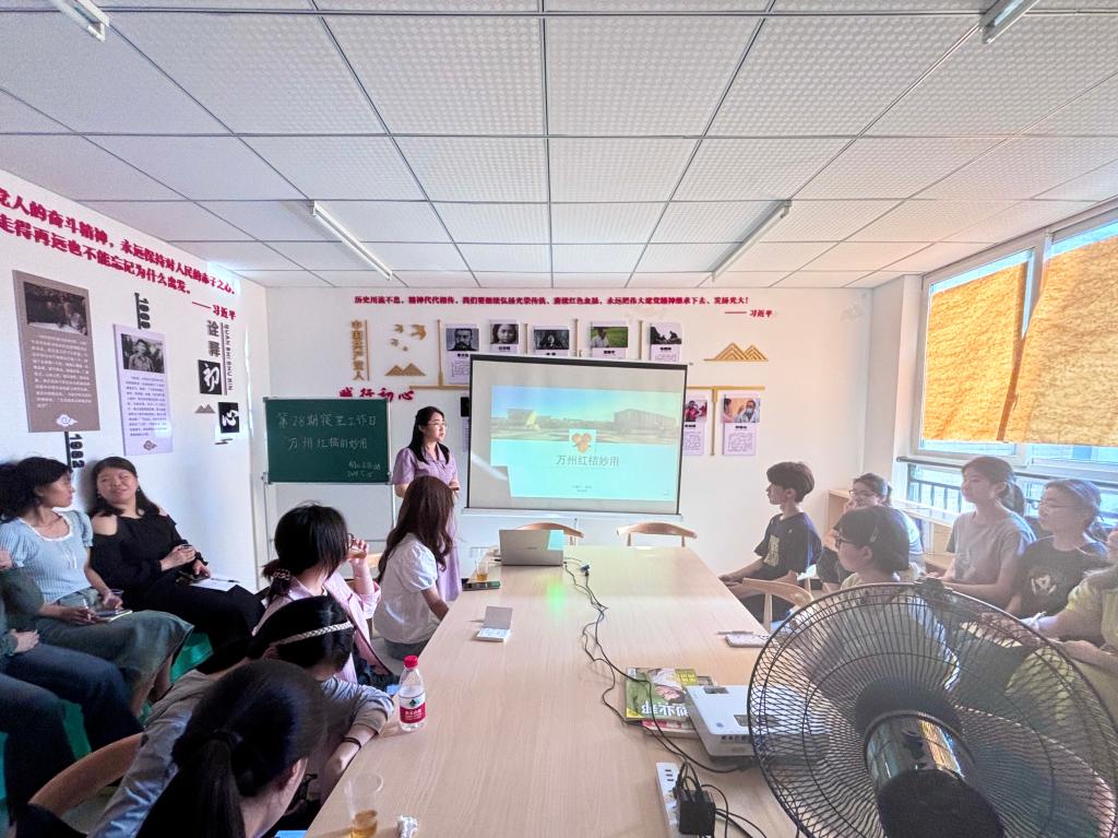 太阳成集团tyc122ccvip