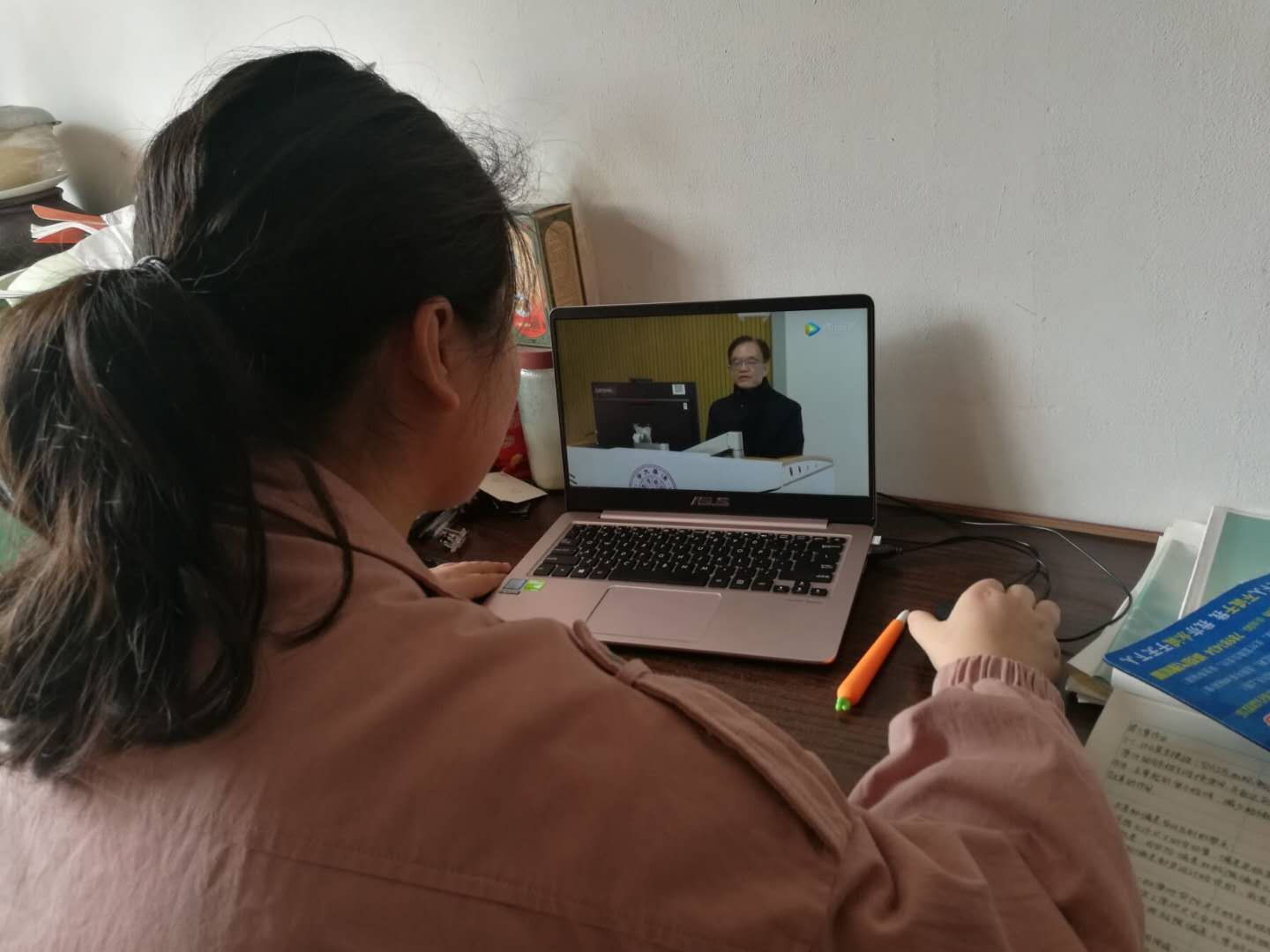 太阳成集团tyc122ccvip