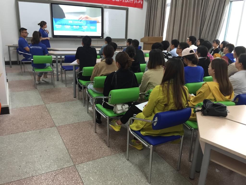 太阳成集团tyc122ccvip