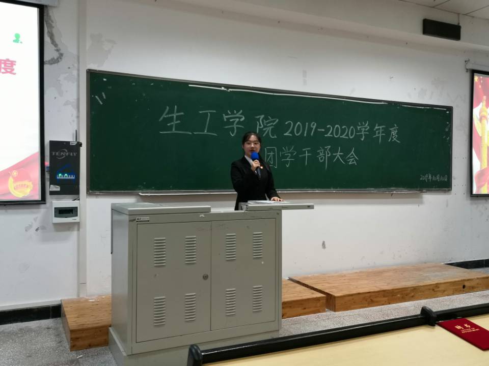 太阳成集团tyc122ccvip