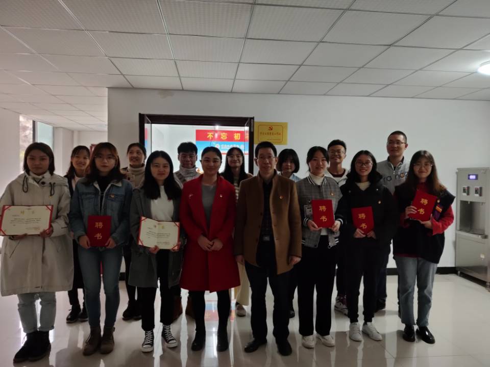 太阳成集团tyc122ccvip