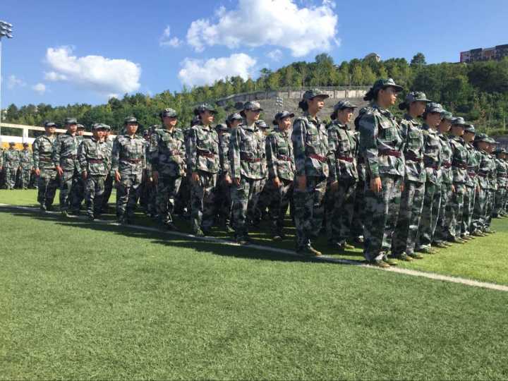 太阳成集团tyc122ccvip