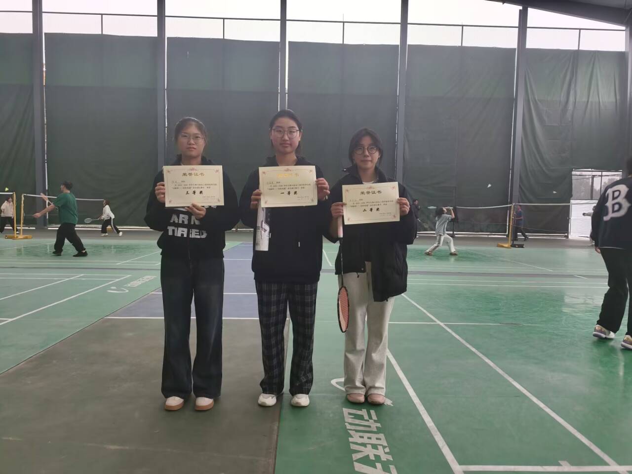 太阳成集团tyc122ccvip