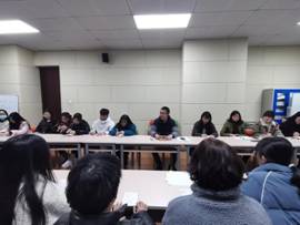 太阳成集团tyc122ccvip