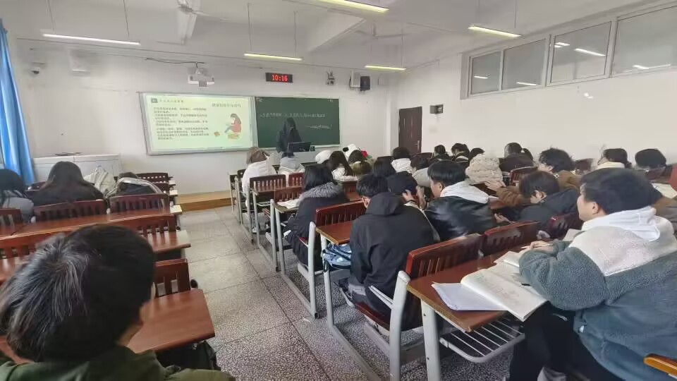 太阳成集团tyc122ccvip