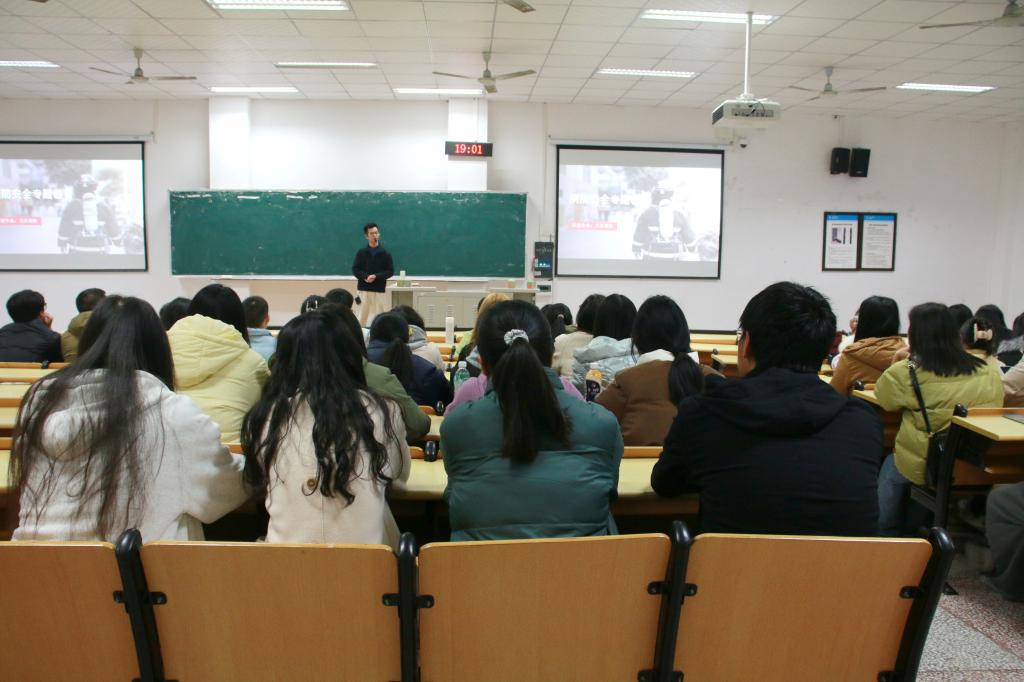 太阳成集团tyc122ccvip