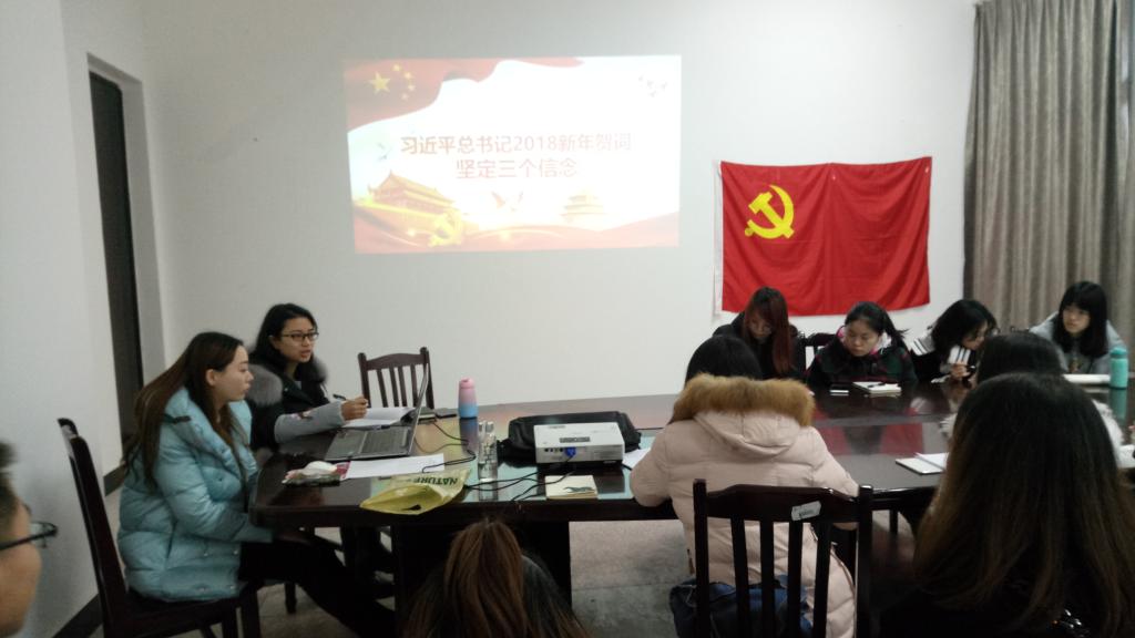 太阳成集团tyc122ccvip