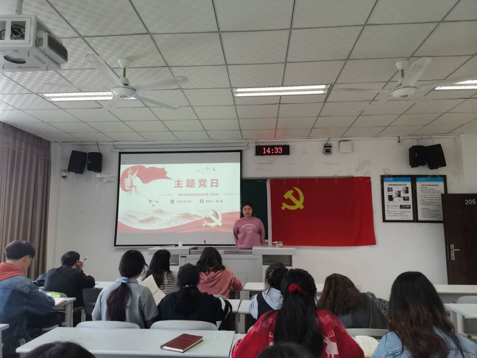 太阳成集团tyc122ccvip