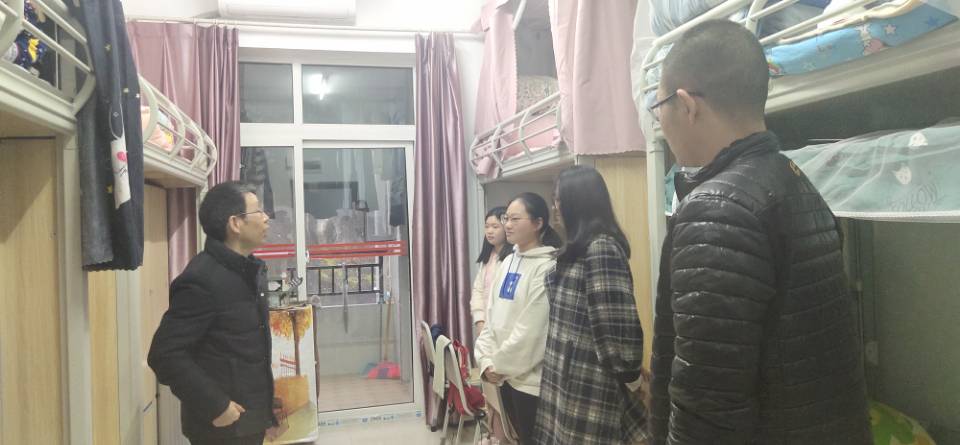 太阳成集团tyc122ccvip