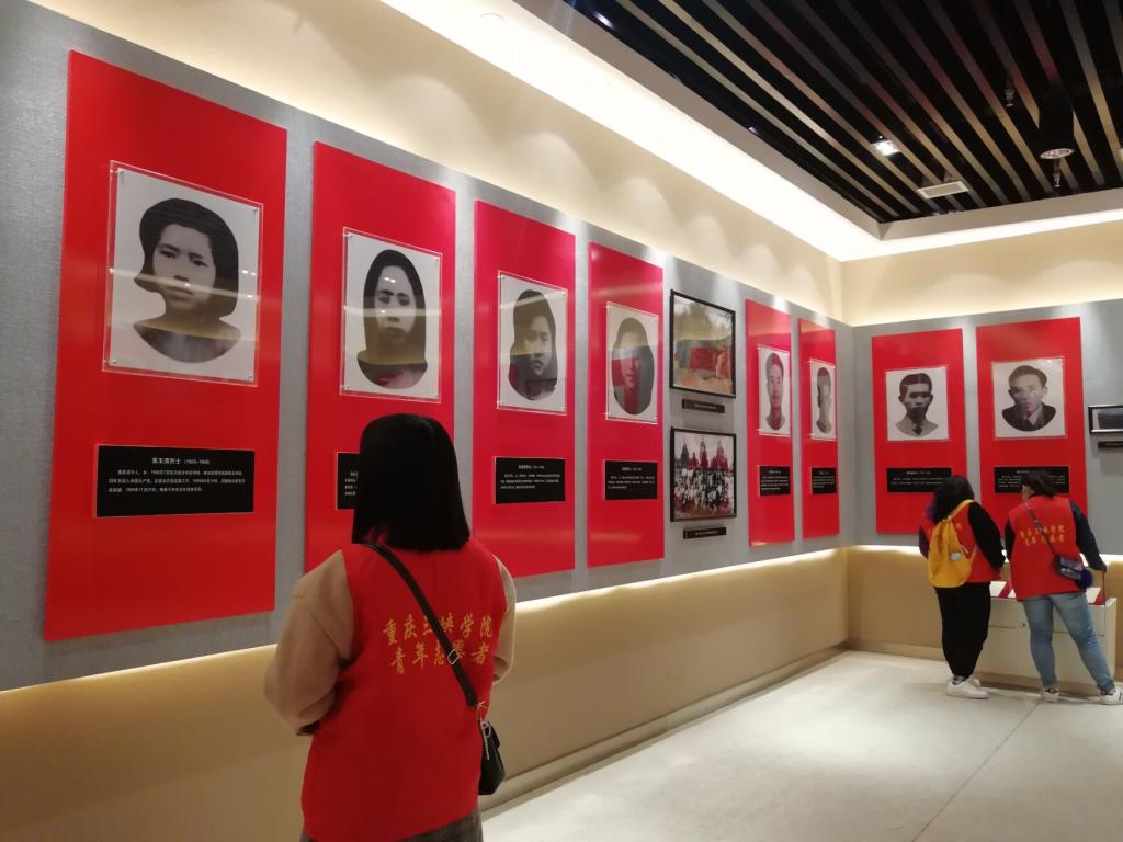 太阳成集团tyc122ccvip