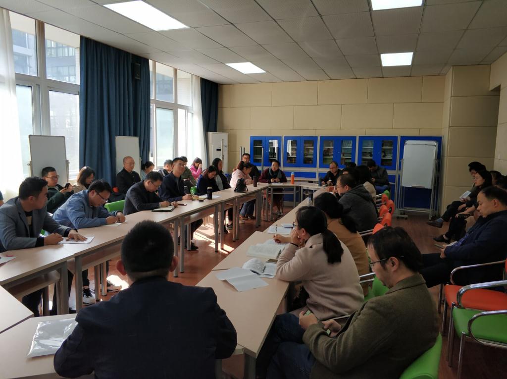 太阳成集团tyc122ccvip