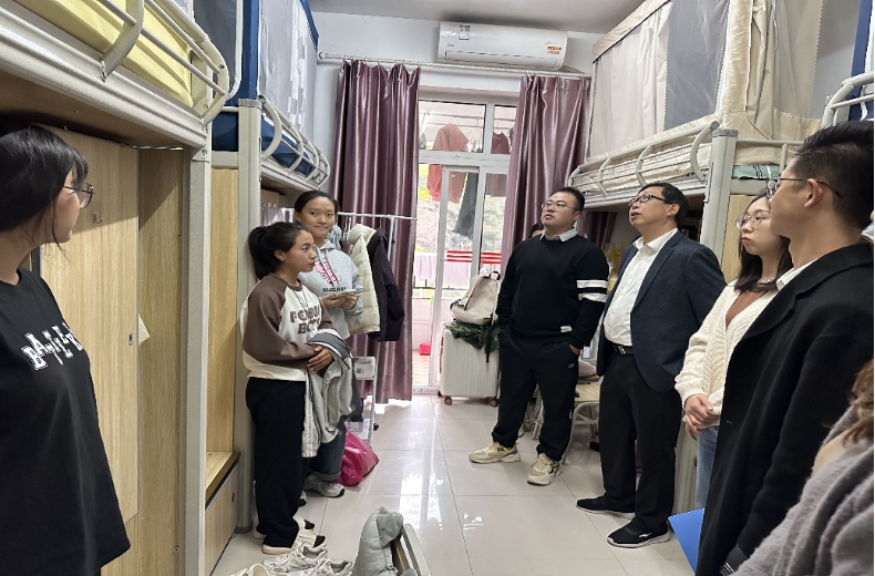 太阳成集团tyc122ccvip