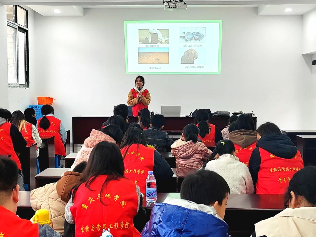 太阳成集团tyc122ccvip