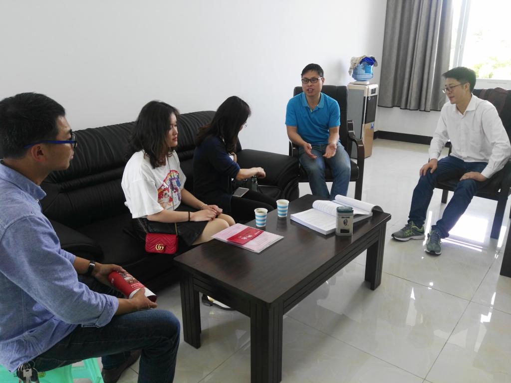 太阳成集团tyc122ccvip