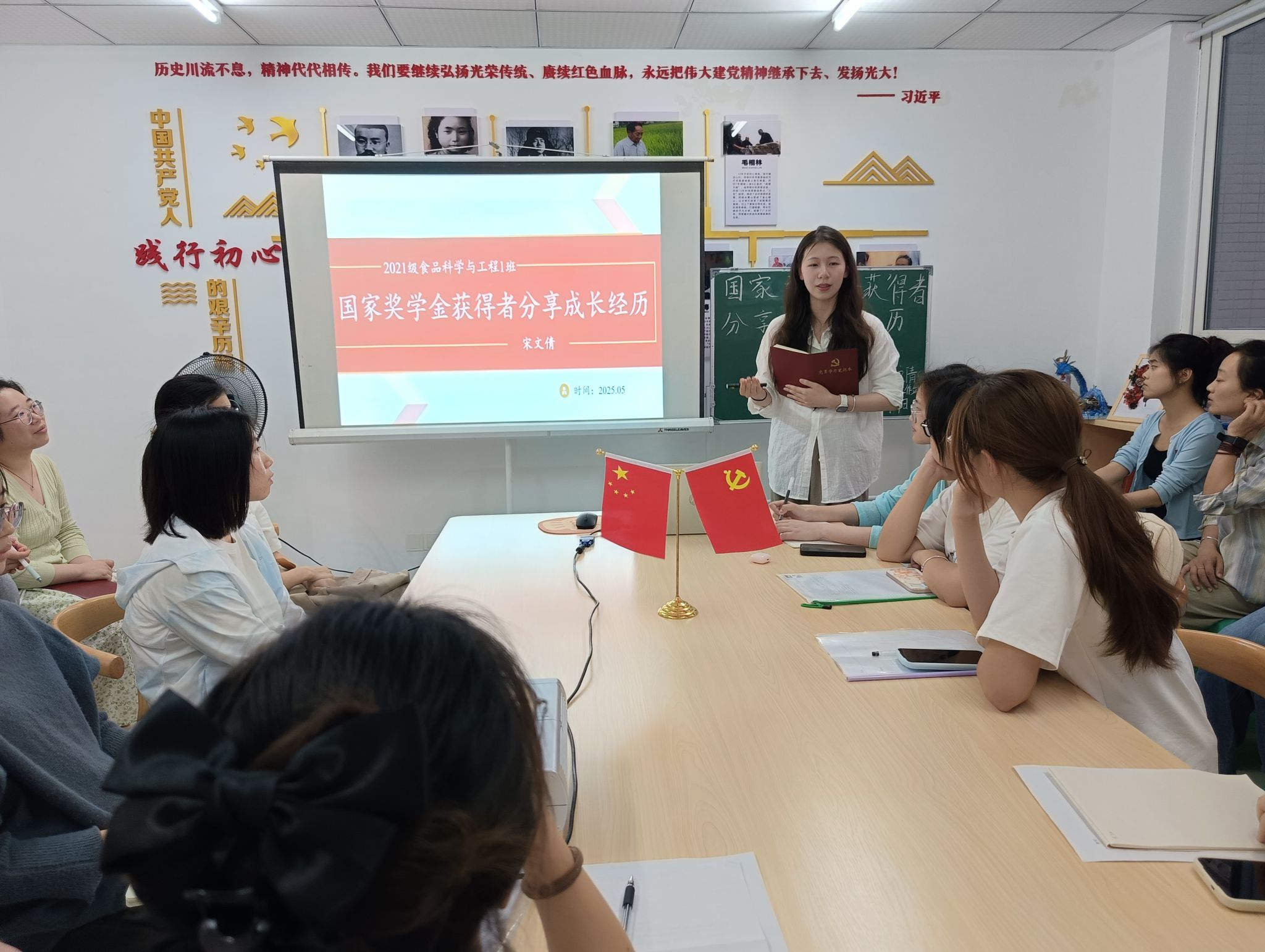 太阳成集团tyc122ccvip