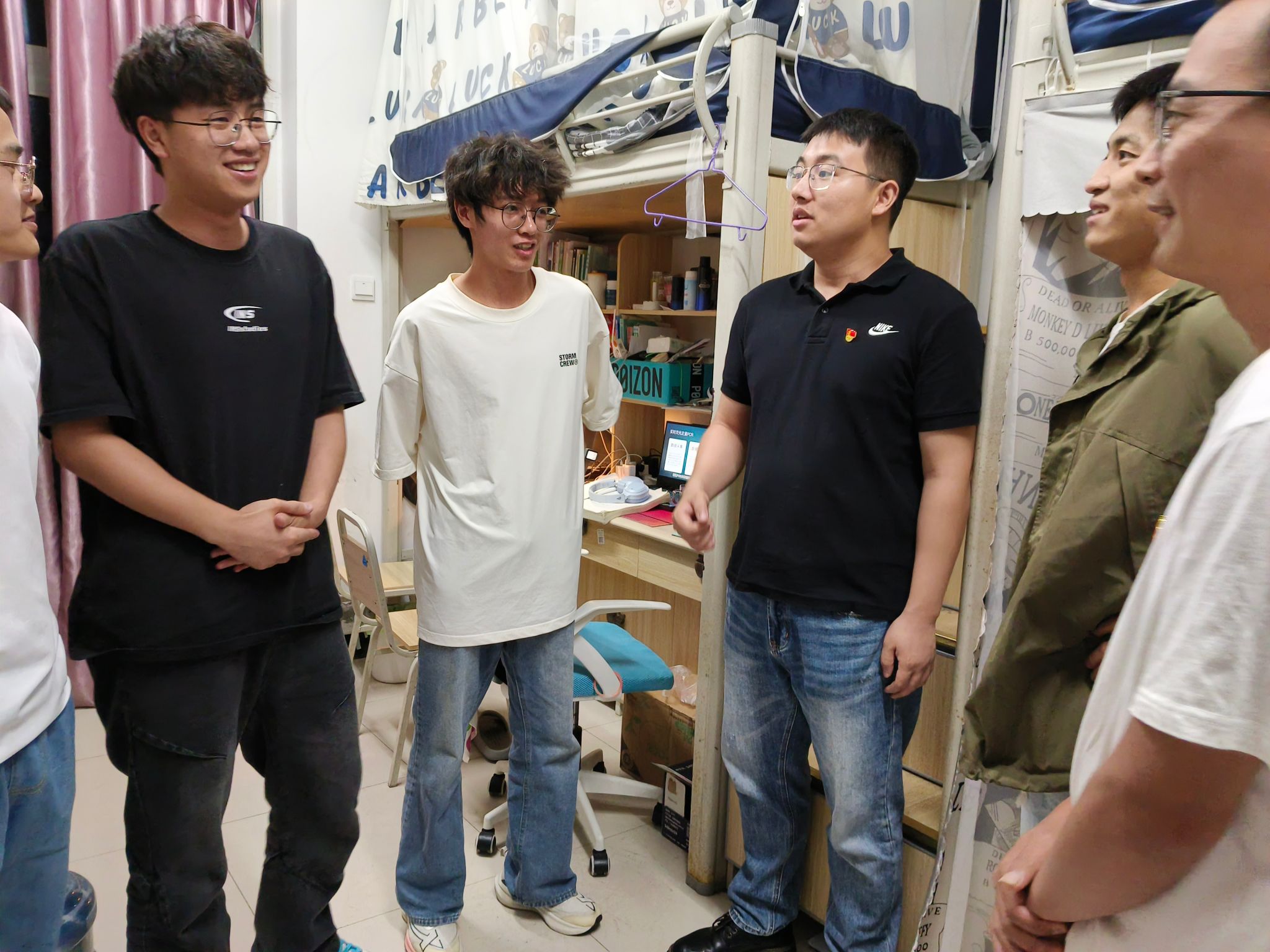 太阳成集团tyc122ccvip