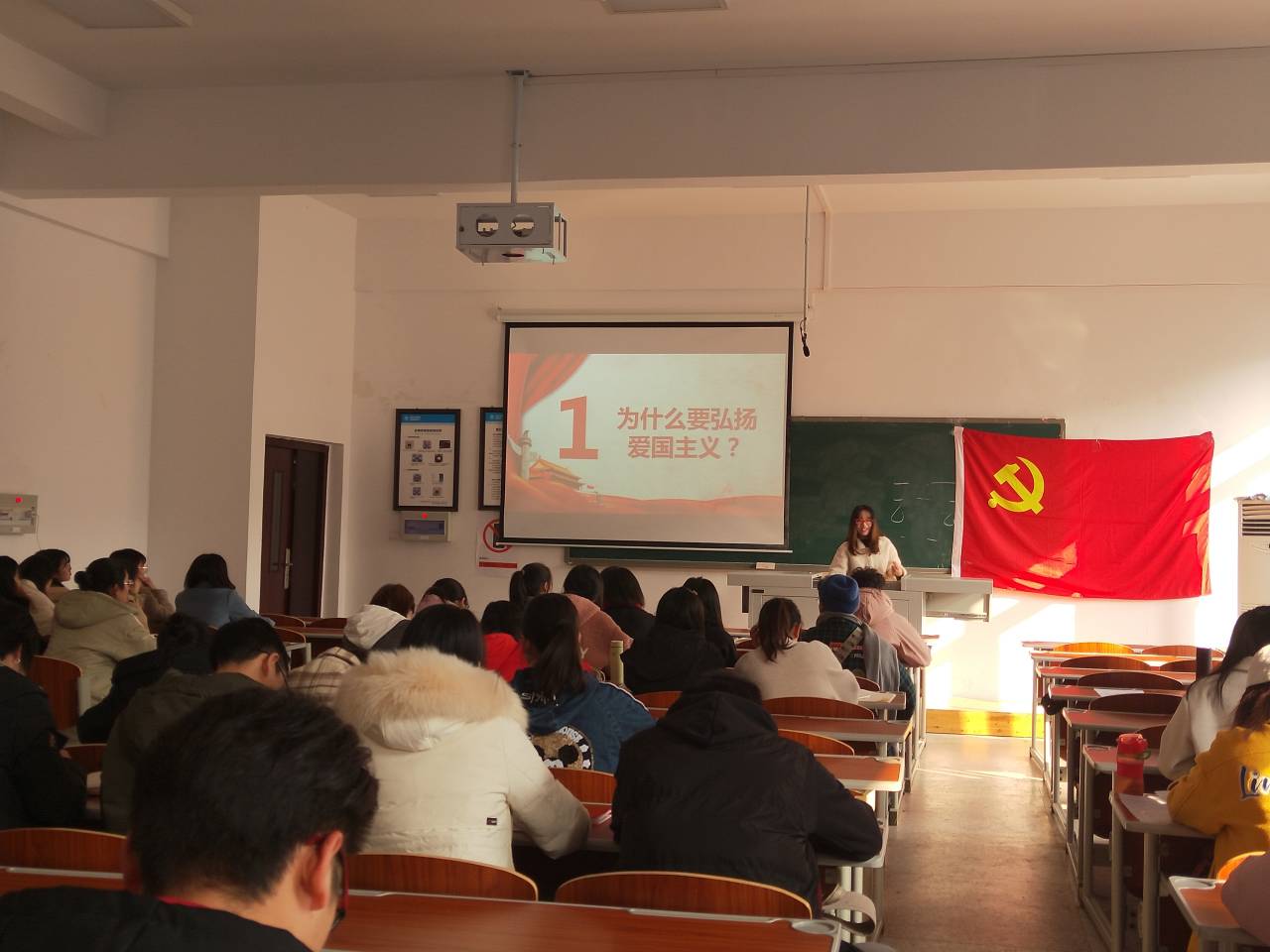 太阳成集团tyc122ccvip