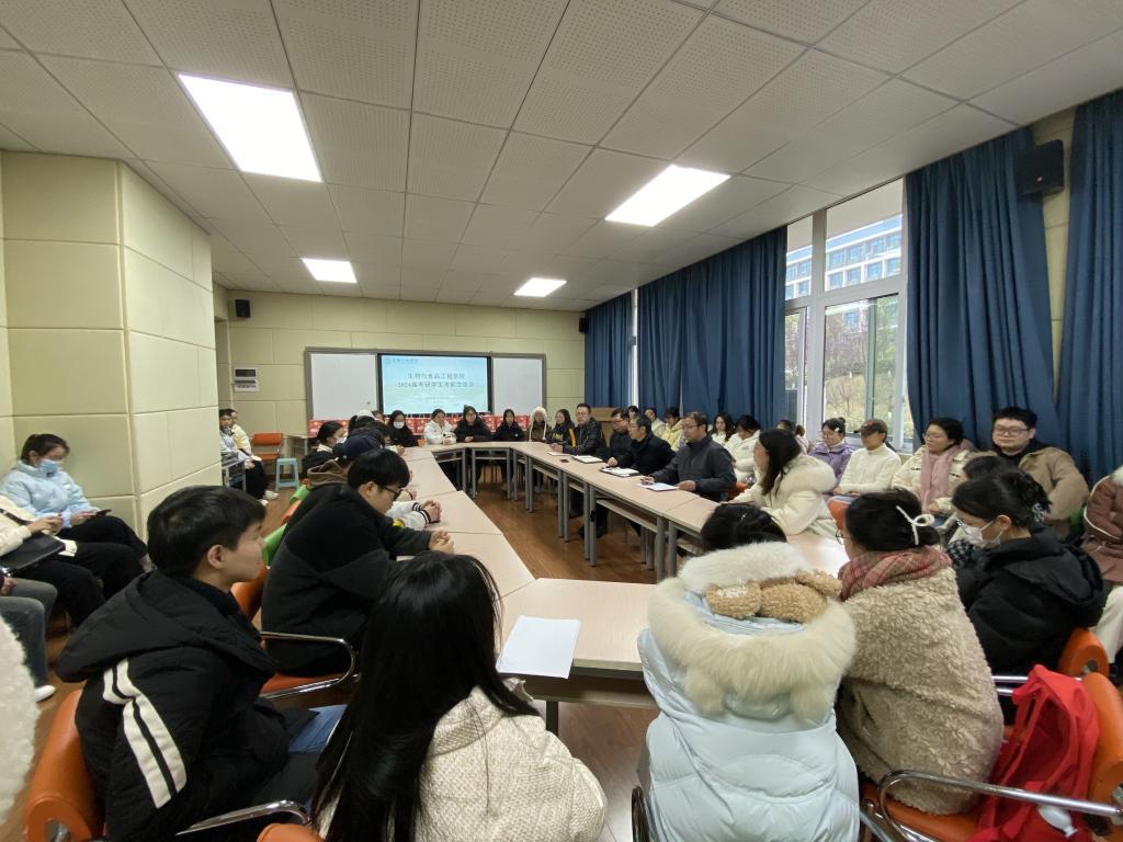 太阳成集团tyc122ccvip