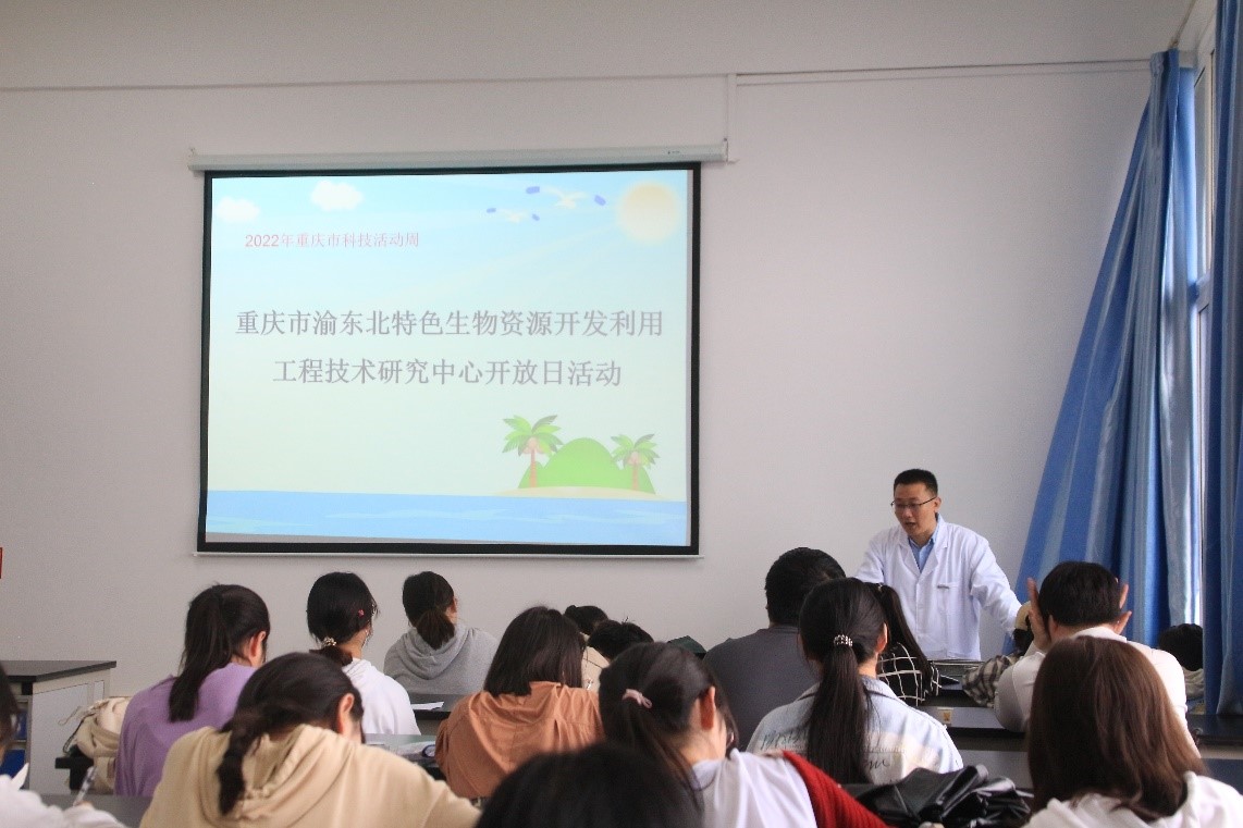 太阳成集团tyc122ccvip