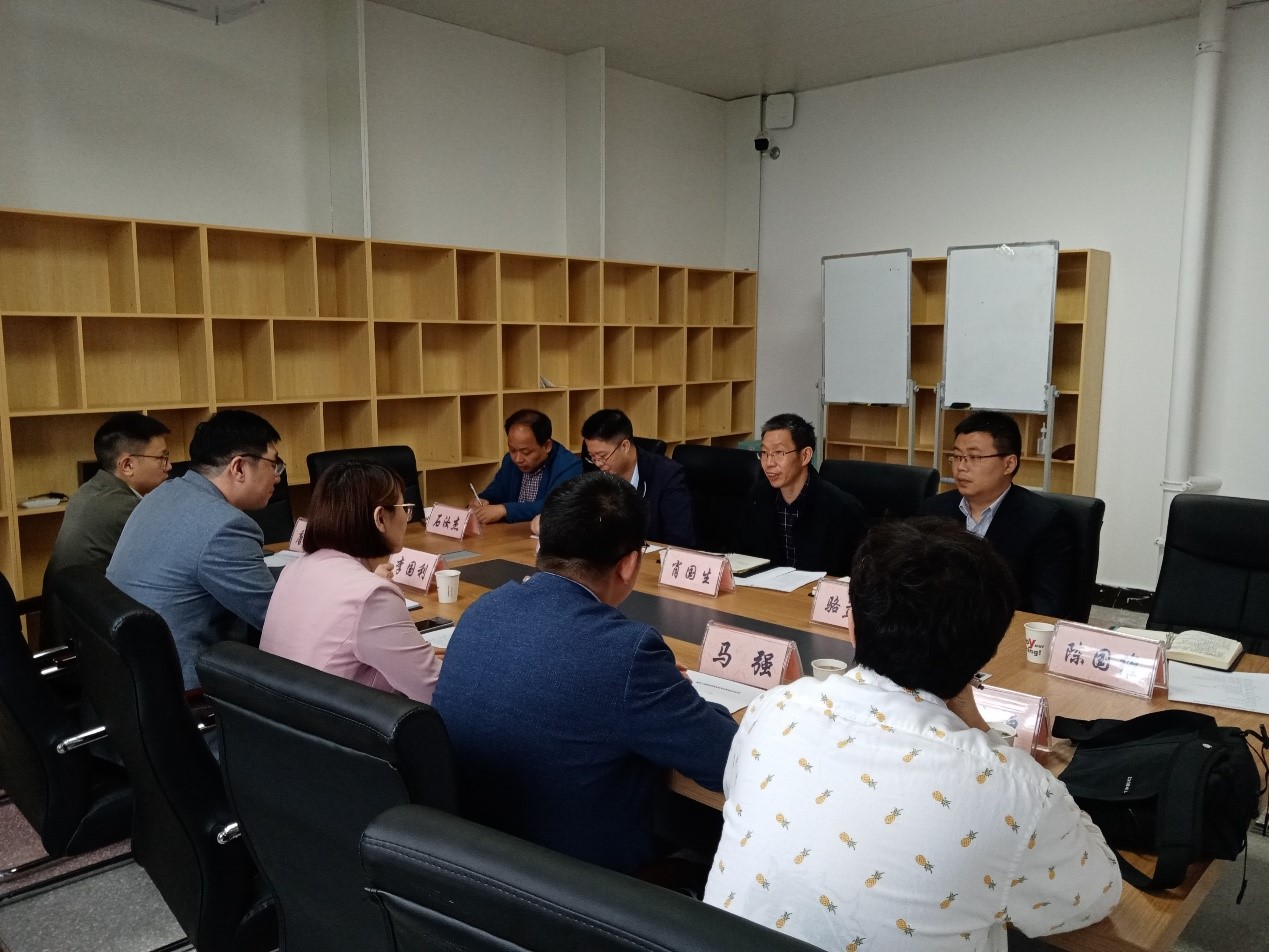 太阳成集团tyc122ccvip