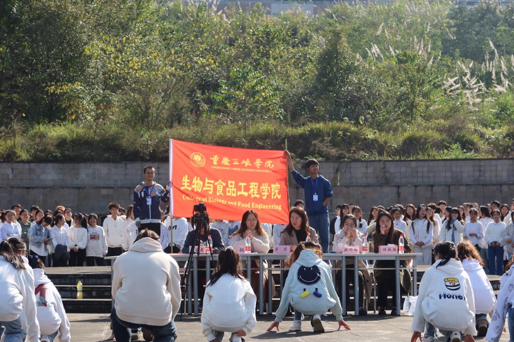 太阳成集团tyc122ccvip