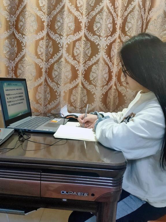 太阳成集团tyc122ccvip